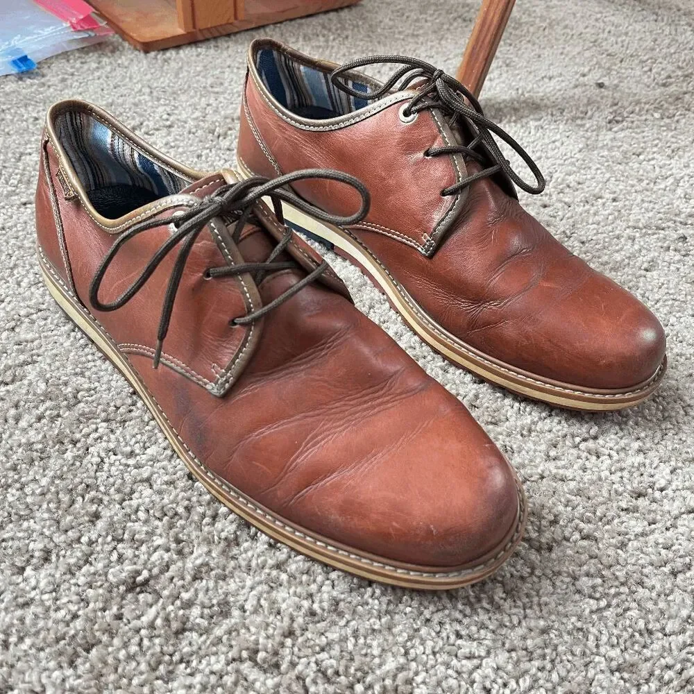 PIKOLINOS these modern